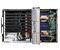 ASRock Rack 6UXGM-GNR2 CX8/DLC AI GPU server - view 6